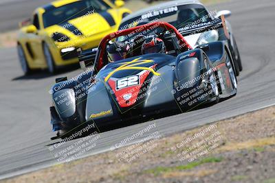 media/Mar-26-2025-Open Track Racing (Wed) [[48af043051]]/Blue/Session 3 (Turn 4a)/